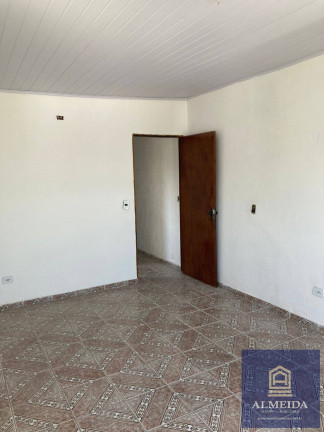 Imagem Casa com 4 Quartos à Venda, 150 m² em Parque Do Lago - São Paulo