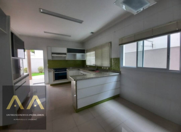 Imagem Casa com 4 Quartos à Venda, 420 m² em Alphaville - Santana De Parnaíba Imagem Casa com 4 Quartos à Venda, 420 m² em Alphaville - Santana De Parnaíba