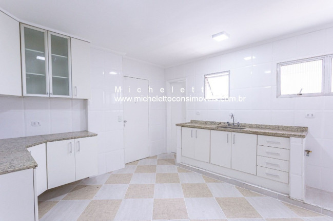 Imagem Apartamento com 2 Quartos à Venda, 118 m² em Sumaré - São Paulo