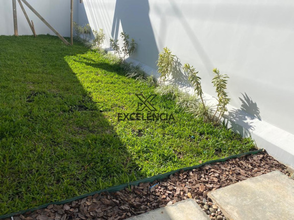 Imagem Casa com 2 Quartos à Venda, 125 m² em Silveira Da Motta - São José Dos Pinhais