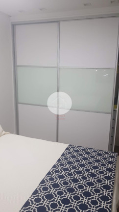 Imagem Apartamento com 2 Quartos à Venda, 109 m² em Granja Julieta - São Paulo Imagem Apartamento com 2 Quartos à Venda, 109 m² em Granja Julieta - São Paulo