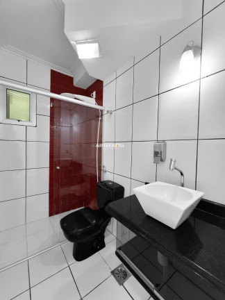 Foto do imóvel Apartamento com 3 Quartos à Venda, 120 m² em Centro - Franca