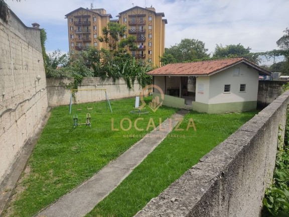 Imagem Apartamento com 2 Quartos à Venda, 50 m² em Jardim Califórnia - Jacareí Imagem Apartamento com 2 Quartos à Venda, 50 m² em Jardim Califórnia - Jacareí