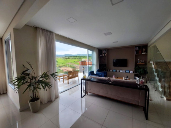 Imagem Casa com 3 Quartos à Venda, 380 m² em Jardim Centenário - Atibaia Imagem Casa com 3 Quartos à Venda, 380 m² em Jardim Centenário - Atibaia