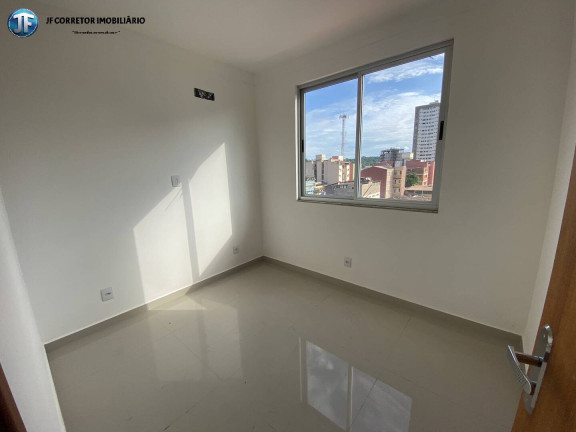Imagem Apartamento com 3 Quartos à Venda, 82 m² em Bom Retiro - Ipatinga
