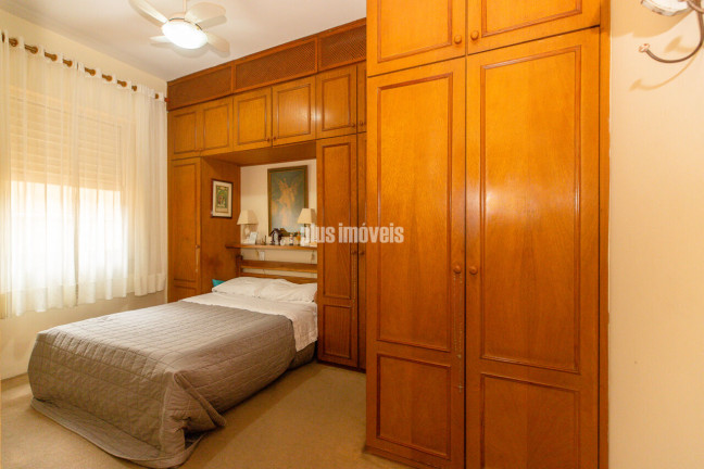 Imagem Apartamento com 2 Quartos à Venda, 130 m² em Cerqueira César - São Paulo Imagem Apartamento com 2 Quartos à Venda, 130 m² em Cerqueira César - São Paulo