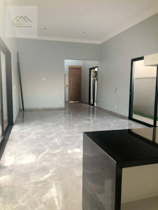Imagem Casa com 3 Quartos à Venda, 205 m² em Quinta Da Primavera - Ribeirão Preto Imagem Casa com 3 Quartos à Venda, 205 m² em Quinta Da Primavera - Ribeirão Preto