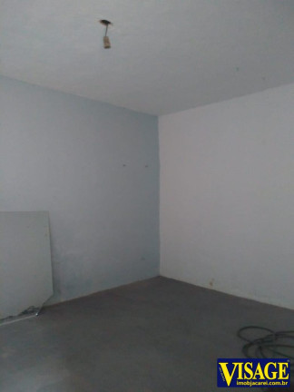 Imagem Casa com 4 Quartos à Venda, em Jd. Primavera - Jacareí Imagem Casa com 4 Quartos à Venda, em Jd. Primavera - Jacareí