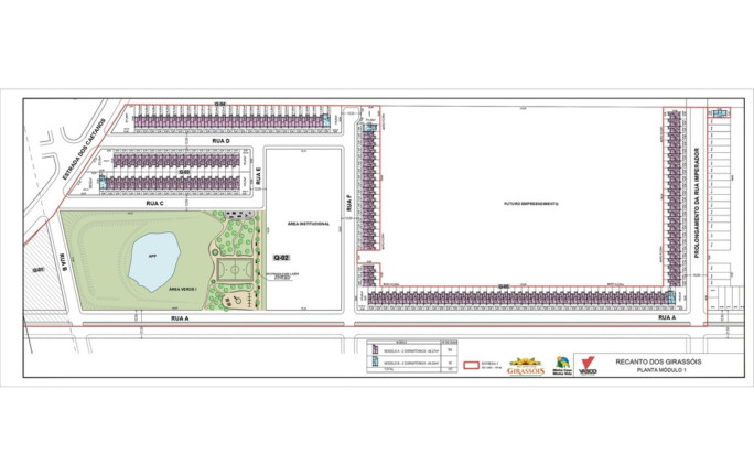 Imagem Casa com 2 Quartos à Venda, 92 m² em Jardim Betânia - Cachoeirinha Imagem Casa com 2 Quartos à Venda, 92 m² em Jardim Betânia - Cachoeirinha