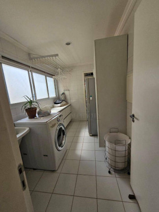 Imagem Apartamento com 3 Quartos à Venda, 158 m² em Tamboré - Santana De Parnaíba Imagem Apartamento com 3 Quartos à Venda, 158 m² em Tamboré - Santana De Parnaíba