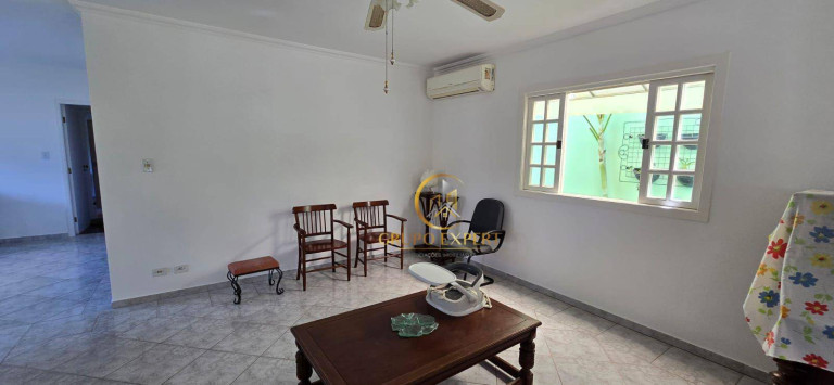 Casa com 4 Quartos à Venda, 160 m² em Urbanova - São José Dos Campos
