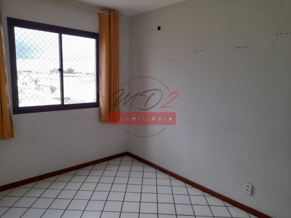 Imagem Apartamento com 3 Quartos à Venda, 118 m² em Caseb - Feira De Santana Imagem Apartamento com 3 Quartos à Venda, 118 m² em Caseb - Feira De Santana