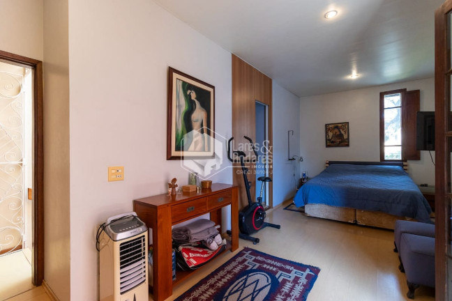 Imagem Sobrado com 3 Quartos à Venda, 195 m² em Aclimação - São Paulo Imagem Sobrado com 3 Quartos à Venda, 195 m² em Aclimação - São Paulo