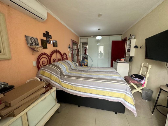 Imagem Cobertura com 4 Quartos à Venda, 530 m² em Icaraí - Niterói Imagem Cobertura com 4 Quartos à Venda, 530 m² em Icaraí - Niterói