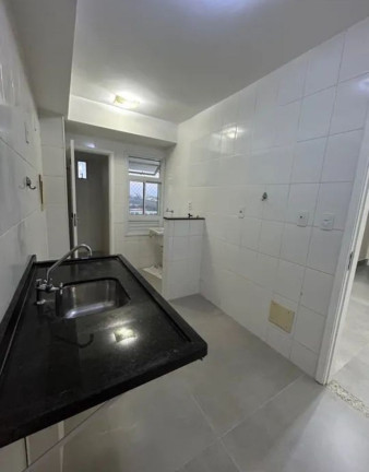 Imagem Apartamento com 2 Quartos à Venda, 65 m² em Paralela - Salvador Imagem Apartamento com 2 Quartos à Venda, 65 m² em Paralela - Salvador
