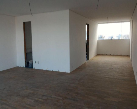 Imagem Apartamento com 3 Quartos à Venda, 246 m² em Higienópolis - São Paulo Imagem Apartamento com 3 Quartos à Venda, 246 m² em Higienópolis - São Paulo