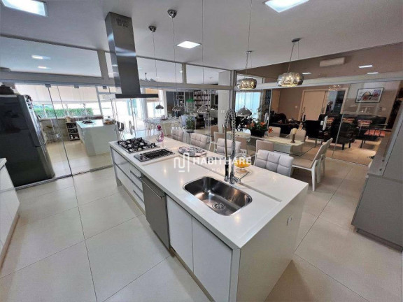 Imagem Casa com 4 Quartos à Venda, 416 m² em Residencial Monte Alegre - Piracicaba Imagem Casa com 4 Quartos à Venda, 416 m² em Residencial Monte Alegre - Piracicaba