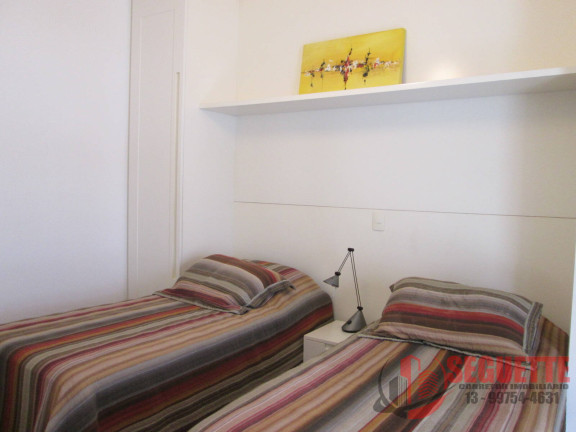 Imagem Apartamento com 3 Quartos à Venda, 118 m² em Riviera De São Lourenço - Bertioga Imagem Apartamento com 3 Quartos à Venda, 118 m² em Riviera De São Lourenço - Bertioga