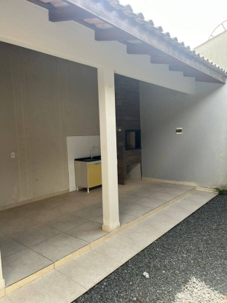 Imagem Casa com 2 Quartos à Venda, 140 m² em Barra Velha Imagem Casa com 2 Quartos à Venda, 140 m² em Barra Velha