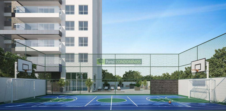 Imagem Cobertura com 4 Quartos à Venda, 203 m² em Bigorrilho - Curitiba