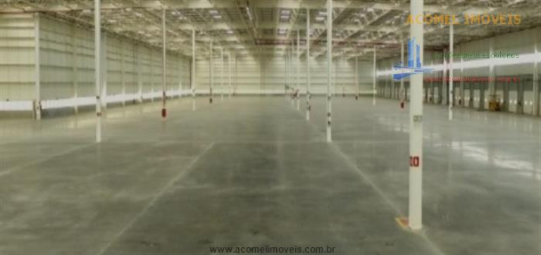 Imagem Imóvel Comercial para Alugar, 14.245 m² em Cooperativa - São Bernardo Do Campo Imagem Imóvel Comercial para Alugar, 14.245 m² em Cooperativa - São Bernardo Do Campo