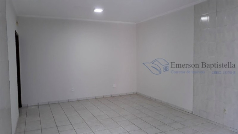 Imagem Casa com 2 Quartos à Venda, 80 m² em Loteamento Santo Antônio - Itatiba
