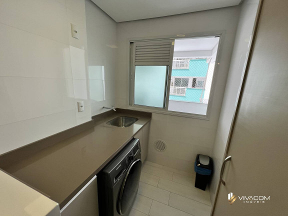 Imagem Apartamento com 3 Quartos à Venda, 83 m² em Rio Caveiras - Biguaçu Imagem Apartamento com 3 Quartos à Venda, 83 m² em Rio Caveiras - Biguaçu