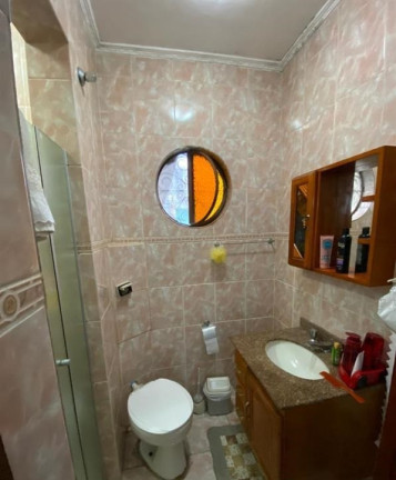 Imagem Sobrado com 3 Quartos à Venda, 175 m² em Jardim Aricanduva - São Paulo Imagem Sobrado com 3 Quartos à Venda, 175 m² em Jardim Aricanduva - São Paulo