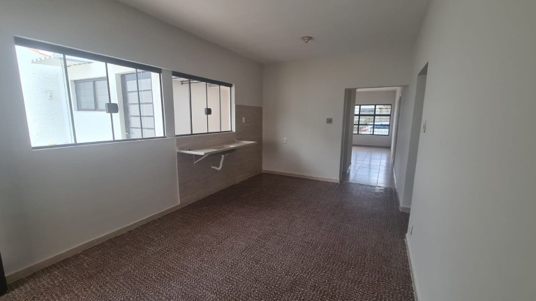 Imagem Casa de Condomínio com 3 Quartos à Venda ou Locação, 19.435 m² em Jardim Paraíso - Votorantim