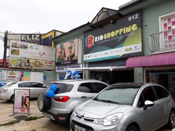 Imagem Imóvel Comercial à Venda, 1.300 m² em Jardim Novo Campos Elíseos - Campinas Imagem Imóvel Comercial à Venda, 1.300 m² em Jardim Novo Campos Elíseos - Campinas