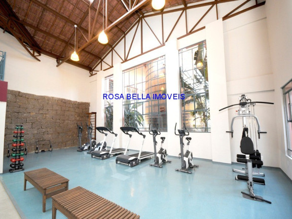Imagem Terreno à Venda, 458.000 m² em Centro - Cabreúva Imagem Terreno à Venda, 458.000 m² em Centro - Cabreúva