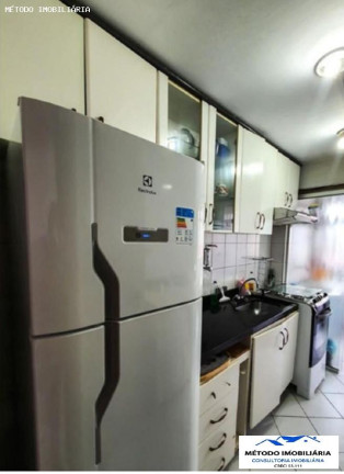 Imagem Apartamento com 2 Quartos à Venda, 53 m² em Paraiso - São Paulo