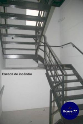 Imagem Imóvel Comercial para Alugar, 1.555 m² em Moema - São Paulo Imagem Imóvel Comercial para Alugar, 1.555 m² em Moema - São Paulo