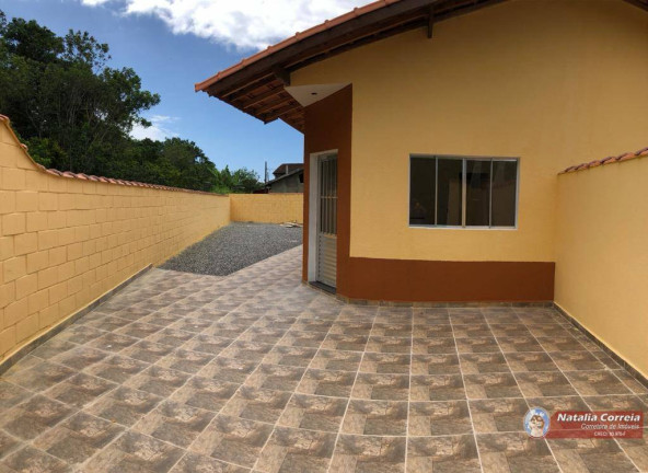 Imagem Casa com 2 Quartos à Venda, 68 m² em Nossa Senhora Do Sion - Itanhaem Imagem Casa com 2 Quartos à Venda, 68 m² em Nossa Senhora Do Sion - Itanhaem