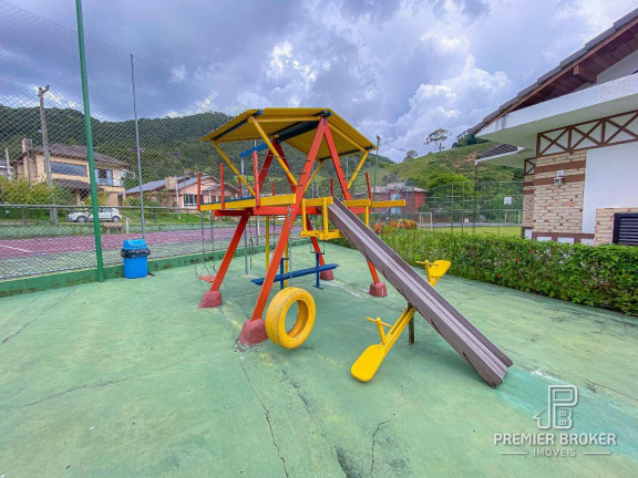 Imagem Casa com 4 Quartos à Venda, 390 m² em Vargem Grande - Teresópolis Imagem Casa com 4 Quartos à Venda, 390 m² em Vargem Grande - Teresópolis