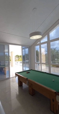 Casa de Condomínio com 7 Quartos à Venda, 900 m² em Aldeia Dos Camarás - Camaragibe