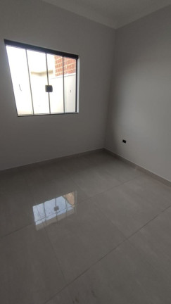 Imagem Casa com 3 Quartos à Venda, 82 m² em Conjunto Habitacional João De Barro Thaís - Maringa