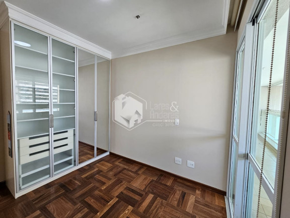 Imagem Apartamento com 4 Quartos à Venda, 193 m² em Morumbi - São Paulo Imagem Apartamento com 4 Quartos à Venda, 193 m² em Morumbi - São Paulo