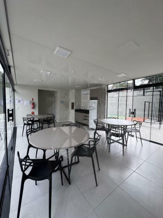 Imagem Apartamento com 2 Quartos à Venda ou Locação, 52 m² em Salto Do Norte - Blumenau