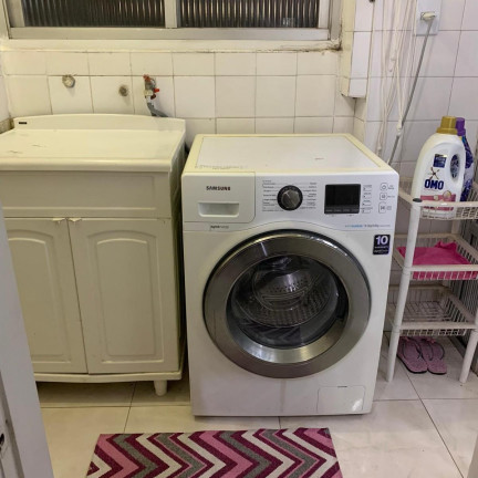 Imagem Casa com 3 Quartos à Venda, 130 m² em Vila Pompéia - São Paulo Imagem Casa com 3 Quartos à Venda, 130 m² em Vila Pompéia - São Paulo