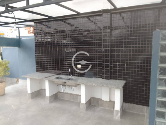 Imagem Apartamento com 3 Quartos à Venda, 220 m² em Jardim Paulista - São Paulo Imagem Apartamento com 3 Quartos à Venda, 220 m² em Jardim Paulista - São Paulo