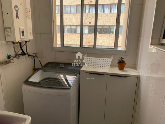 Imagem Apartamento com 2 Quartos à Venda, 65 m² em Perdizes Imagem Apartamento com 2 Quartos à Venda, 65 m² em Perdizes
