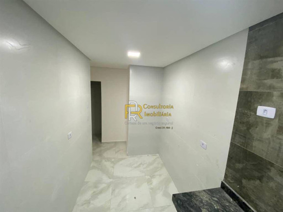 Imagem Casa com 2 Quartos à Venda, 56 m² em Sítio Do Campo - Praia Grande Imagem Casa com 2 Quartos à Venda, 56 m² em Sítio Do Campo - Praia Grande