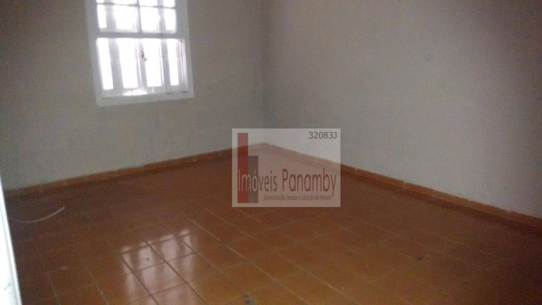 Imagem Casa com 3 Quartos à Venda, 142 m² em Vila Prudente (zona Leste) - São Paulo Imagem Casa com 3 Quartos à Venda, 142 m² em Vila Prudente (zona Leste) - São Paulo