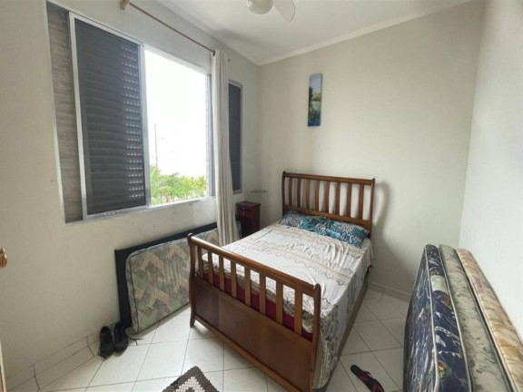 Imagem Apartamento com 1 Quarto para Alugar, 50 m² em Mirim - Praia Grande Imagem Apartamento com 1 Quarto para Alugar, 50 m² em Mirim - Praia Grande