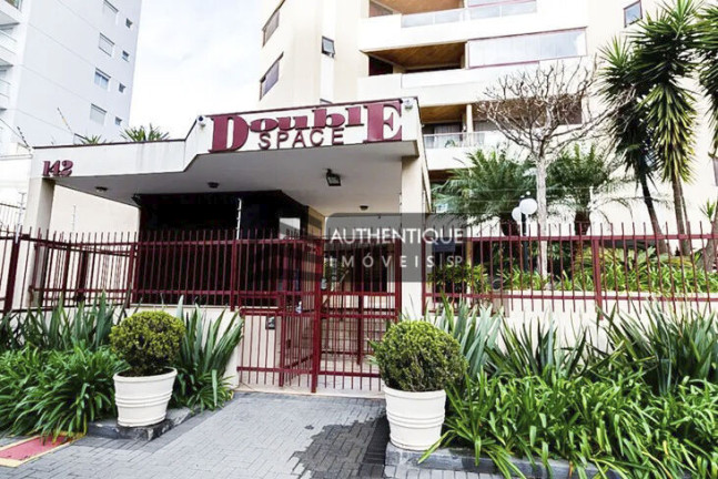 Imagem Apartamento com 3 Quartos à Venda, 94 m² em Vila Hamburguesa - São Paulo Imagem Apartamento com 3 Quartos à Venda, 94 m² em Vila Hamburguesa - São Paulo