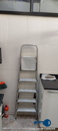 Imagem Casa com 2 Quartos à Venda, 140 m² em Parque Julião Nogueira - Campos Dos Goytacazes Imagem Casa com 2 Quartos à Venda, 140 m² em Parque Julião Nogueira - Campos Dos Goytacazes