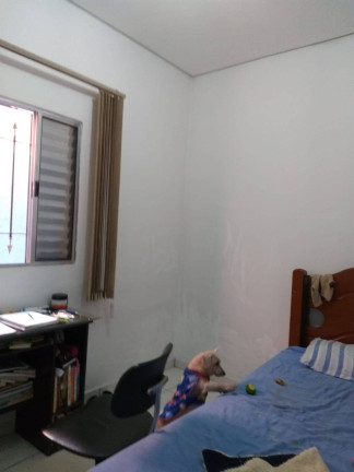 Imagem Casa com 3 Quartos à Venda, 372 m² em Rudge Ramos - São Bernardo Do Campo Imagem Casa com 3 Quartos à Venda, 372 m² em Rudge Ramos - São Bernardo Do Campo