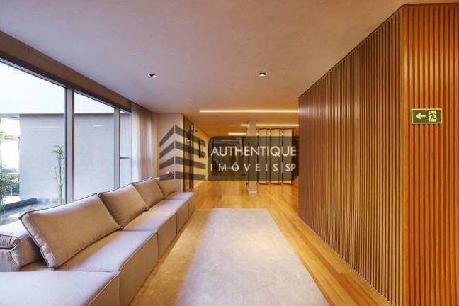 Imagem Apartamento com 3 Quartos à Venda, 315 m² em Jardins - São Paulo Imagem Apartamento com 3 Quartos à Venda, 315 m² em Jardins - São Paulo