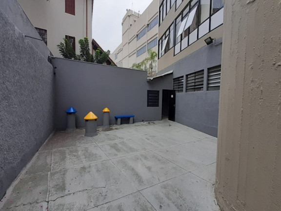 Imagem Imóvel com 3 Quartos à Venda, 110 m² em Jardim Paulista - São Paulo Imagem Imóvel com 3 Quartos à Venda, 110 m² em Jardim Paulista - São Paulo